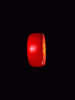 anim240x320_by_matafaka_48.gif